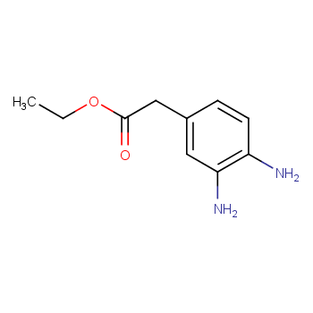 CAS:	85907-78-4	(庫存產(chǎn)品、價格優(yōu)惠)