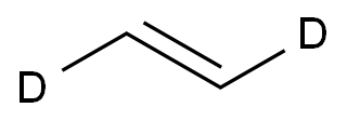 CIS ETHYLENE 1 2 D2 2813 62 9 wiki