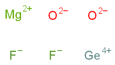 68784-13-4 structure