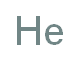 氦氣產品圖片