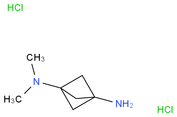 6272-97-5 structure
