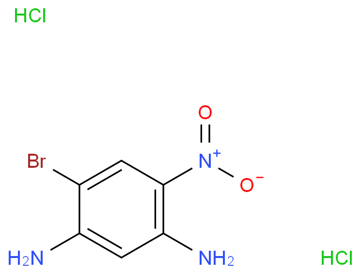 4-Bromo-2-(4-bromophenoxy)-6-methoxybenzoic acid structure