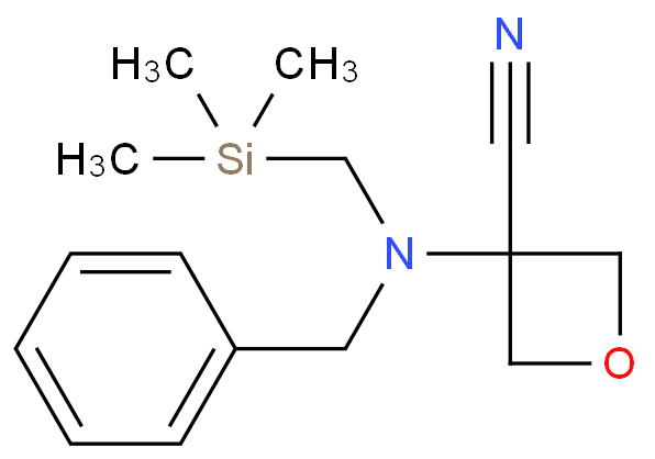 150653-91-1 structure