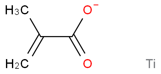 十六醇与十六醇聚乙烯乙二醇醚的反应产物化学结构式