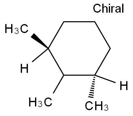 CIS,CIS,TRANS-1,2,3-TRIMETHYLCYCLOPENTANE