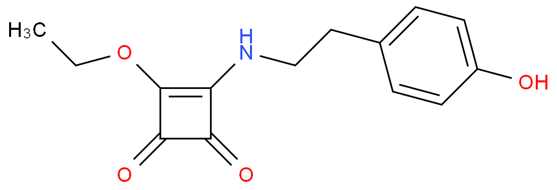 Propanediamide, N,N-dimethyl- (9CI) structure