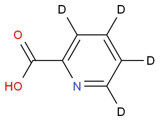 284487-61-2 structure