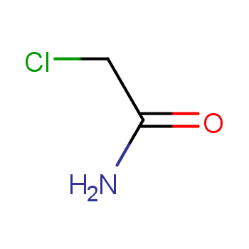 2-chloroacetamide