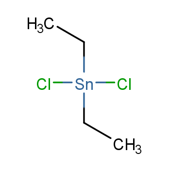 二乙基二氯化锡