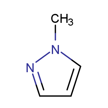 N-methylpyrazole