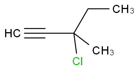 氯化亚铜结构图片