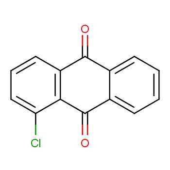 1-Chloro anthraquinone  