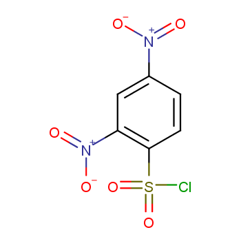 https://structimg.guidechem.com/4/16/9135.png