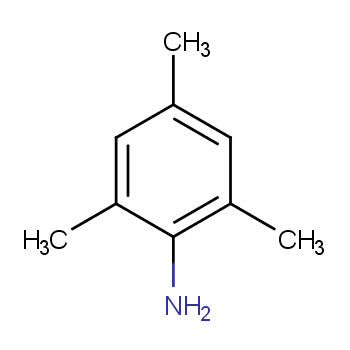 2,4,6-三甲基苯胺