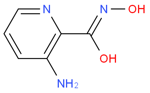 98140-94-4 structure