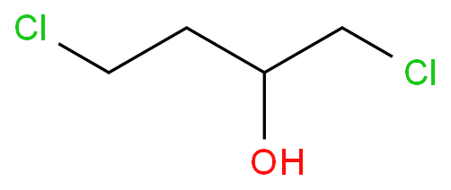 1,4-DICHLORO-2-BUTANOL