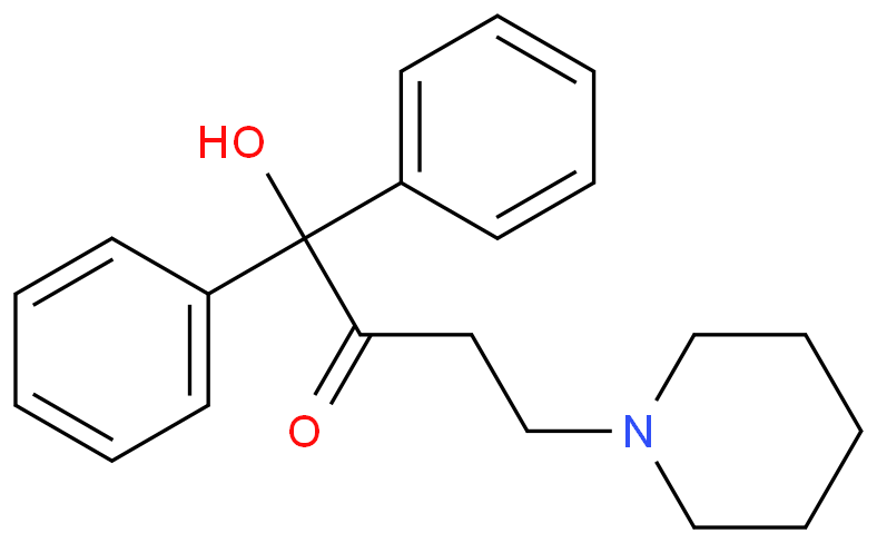 4,4'-Biquinazoline, 1,1',4,4'-tetrahydro-1,1'-dimethyl-2,2'-... (cas ...