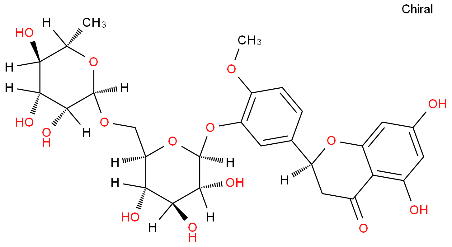 2-Butenoic acid,4-hydroxy-2-(hydroxymethyl)- ,(3aR,4R,6aS,9aR,9bS)-2,3,3a,4,6a,7,9a,9boctahydro- 6a-hydroperoxy-6,9-dimethyl-3- methylene-2-oxoazuleno[4,5-b]furan-4-yl ester,(2E)- structure