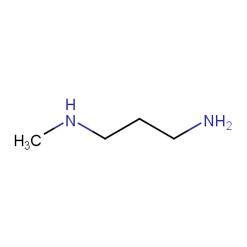 3-Aminopropylmethylamine  