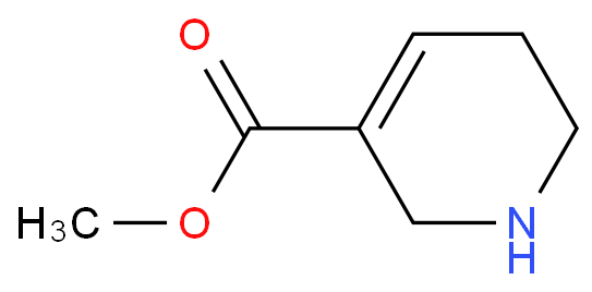 3-Pyridinecarboxylic acid