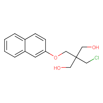 polyacrylic resin (Ⅱ, Ⅲ, Ⅳ)