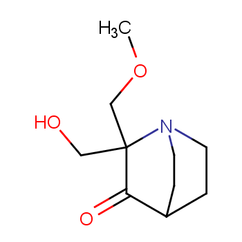 Eprenetapopt (APR-246)