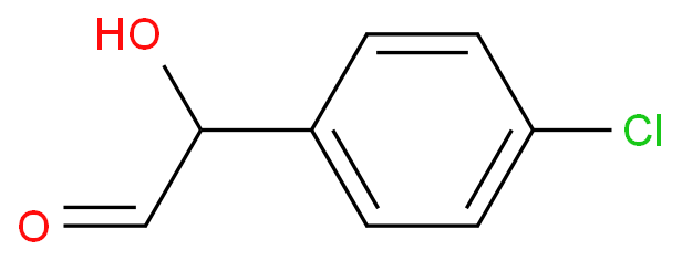 alendranoate acid