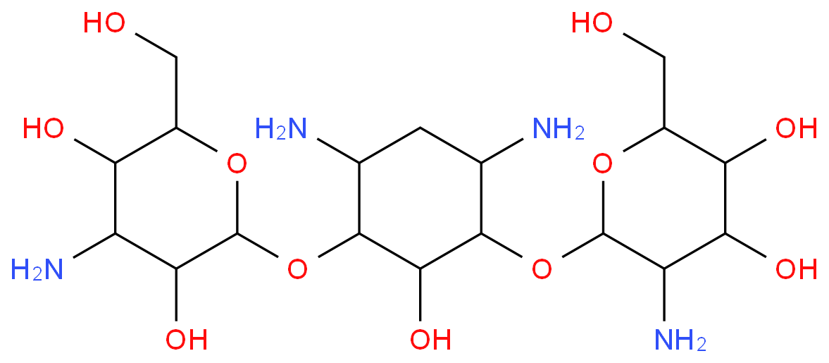 103960-09-4