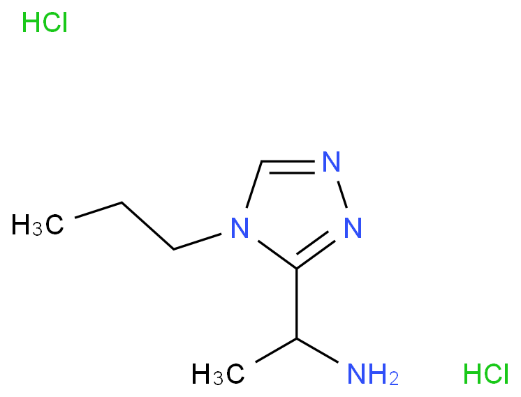 1-Bromo-3-chloro-5,5-dimethylhydantoin CAS 32718-18-6 CAS 16079-88-2  