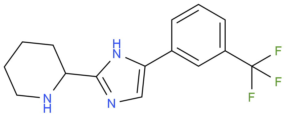 7758-98-7 structure