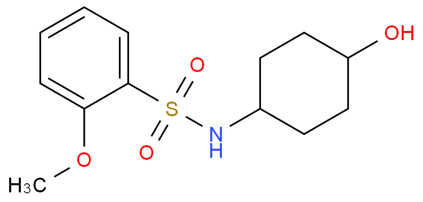 598-62-9 structure