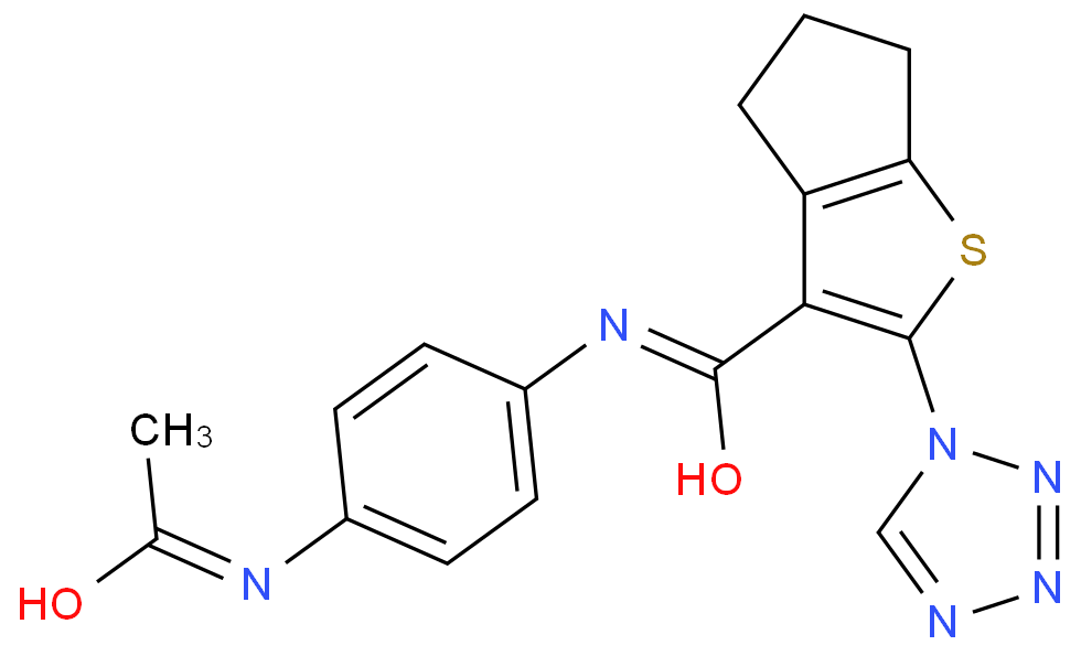 54-96-6 structure
