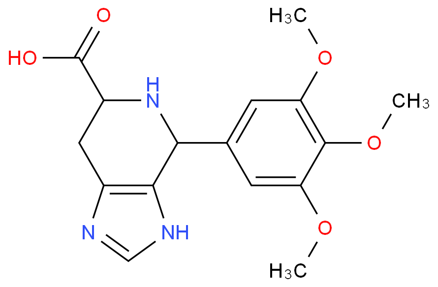 68-96-2 structure