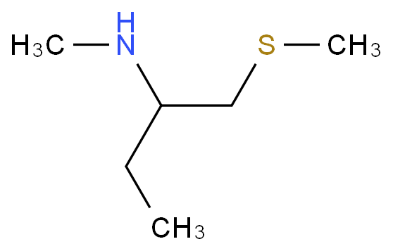 104706-47-0 structure