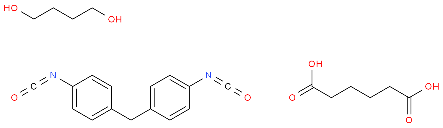 Ammonium zirconium carbonate  