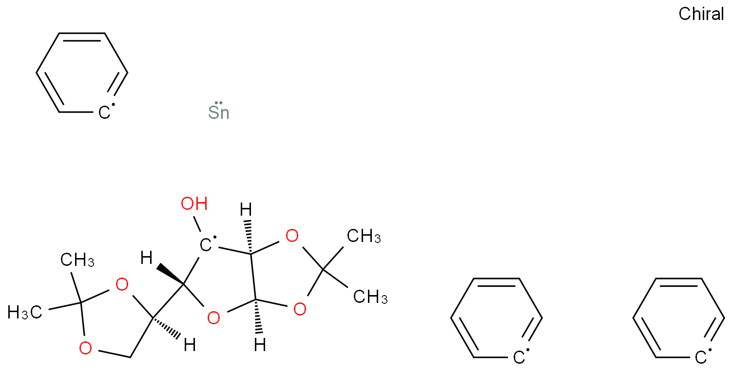 a-D-Allofuranose,1,2:5,6-bis-O-(1-methylethylidene)-3-C ...