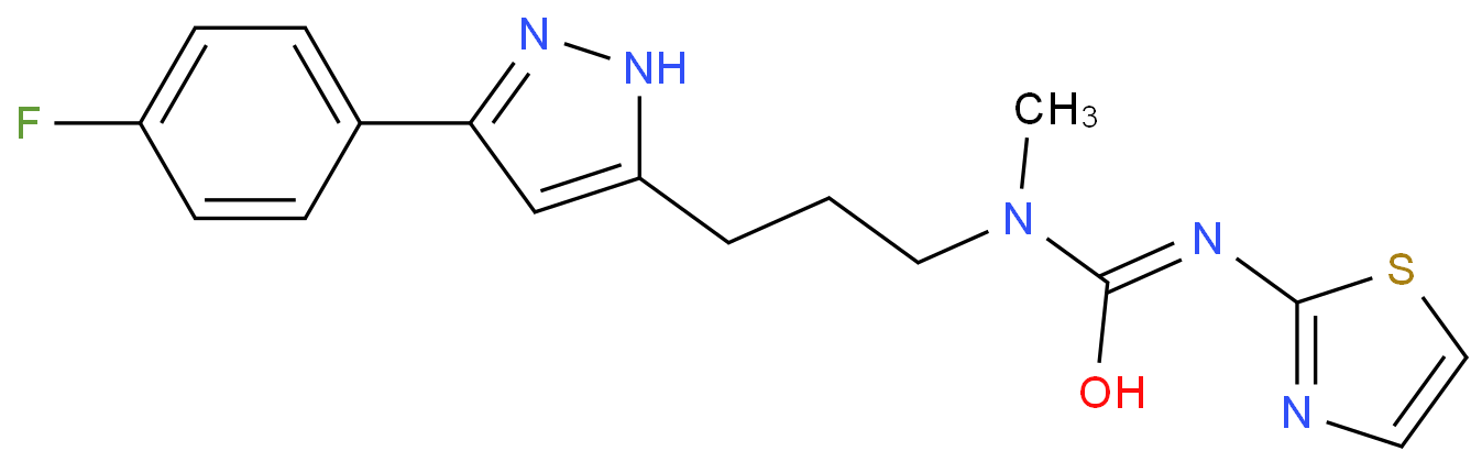 T6850130 structure