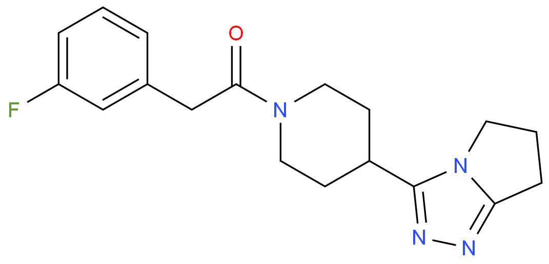 71-91-0 structure