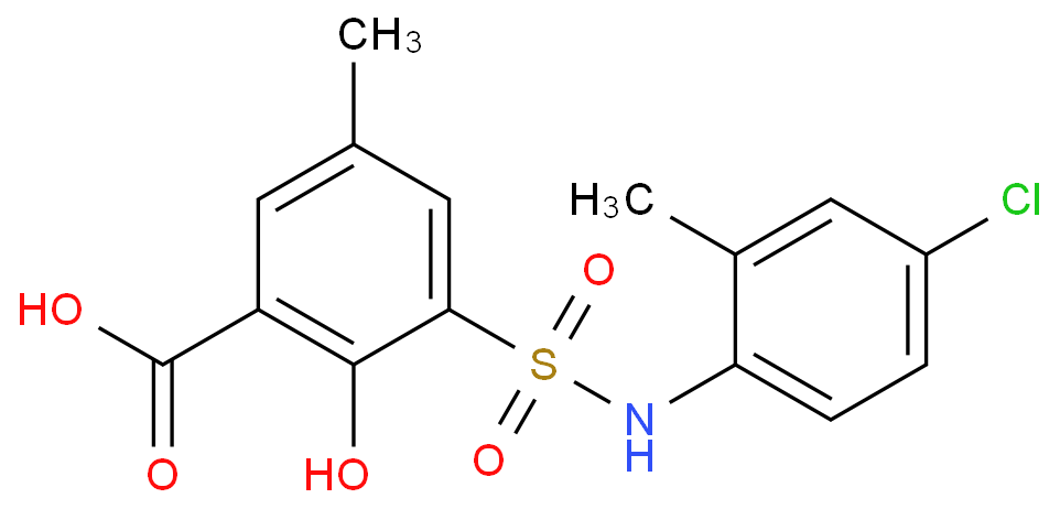 90-46-0 structure