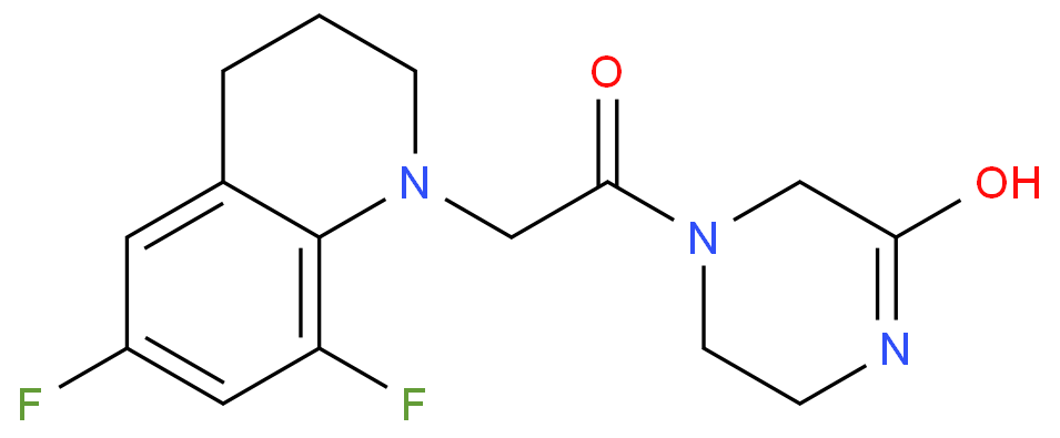 1121-60-4 structure