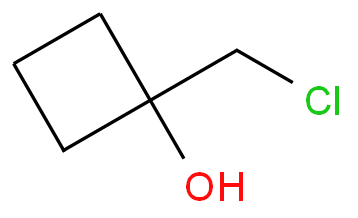 8-cyclohexyl-2,3,3a,4,5,6-hexahydro-1H-pyrazino[3,2,1-jk]carbazole methanesulfonate structure