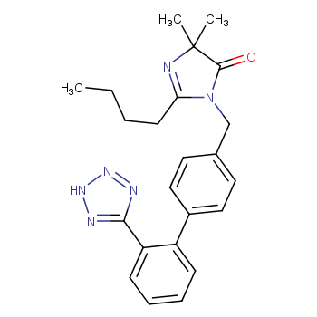 厄贝沙坦的别名图片