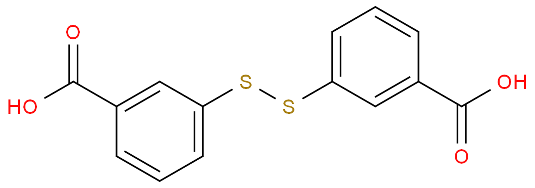 3,3\'-Dithiobisbenzoic Acid, Technical Grade