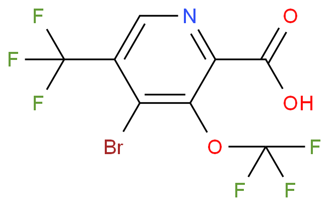 93-10-7 structure