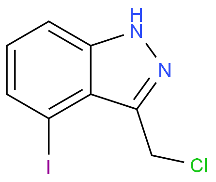 130-95-0 structure