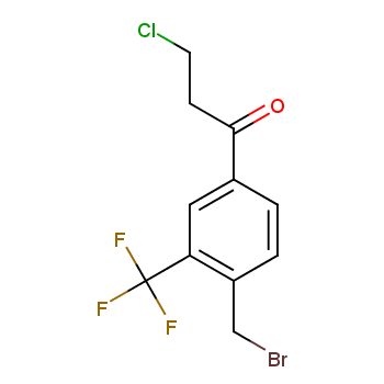 63-68-3 structure