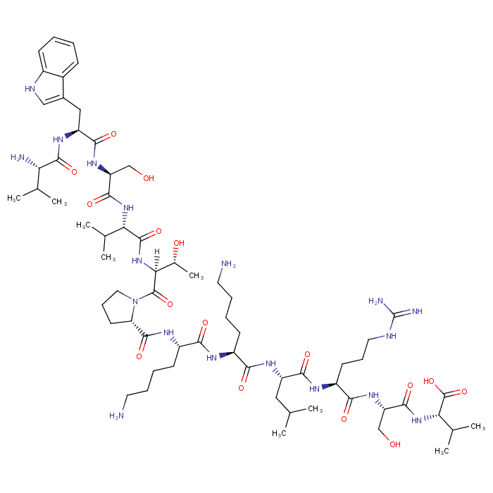 活性炭化学结构式