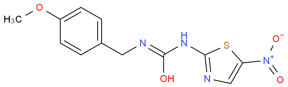 GSK-3BETA INHIBITOR XXVI (GSK-3B);4,5-BIS(1-METHYL-1H-INDOL-3-YL)-1,2-DIHYDROPYRAZOL-3-ONE