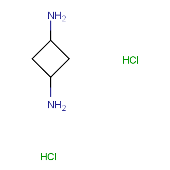 tetrasodium;2-[2-[bis(carboxylatomethyl)amino]ethyl-(carboxylatomethyl)amino]acetate;tetrahydrate