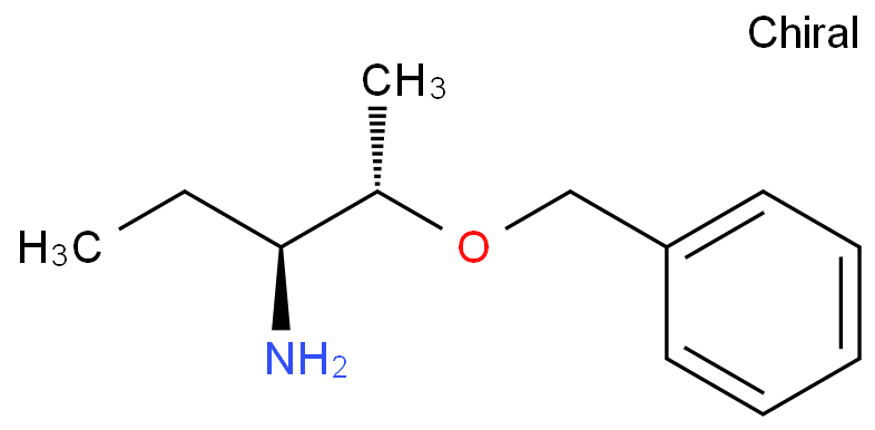 7727-21-1 structure